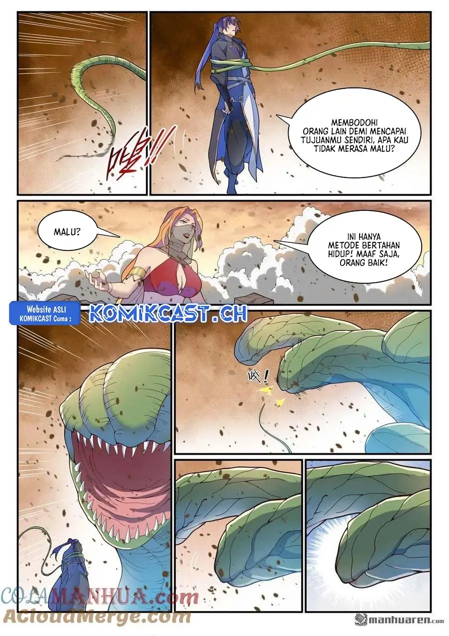 Apotheosis Chapter 1136 - https://gambar-id.komiku.org/uploads2/2801131-12.jpg