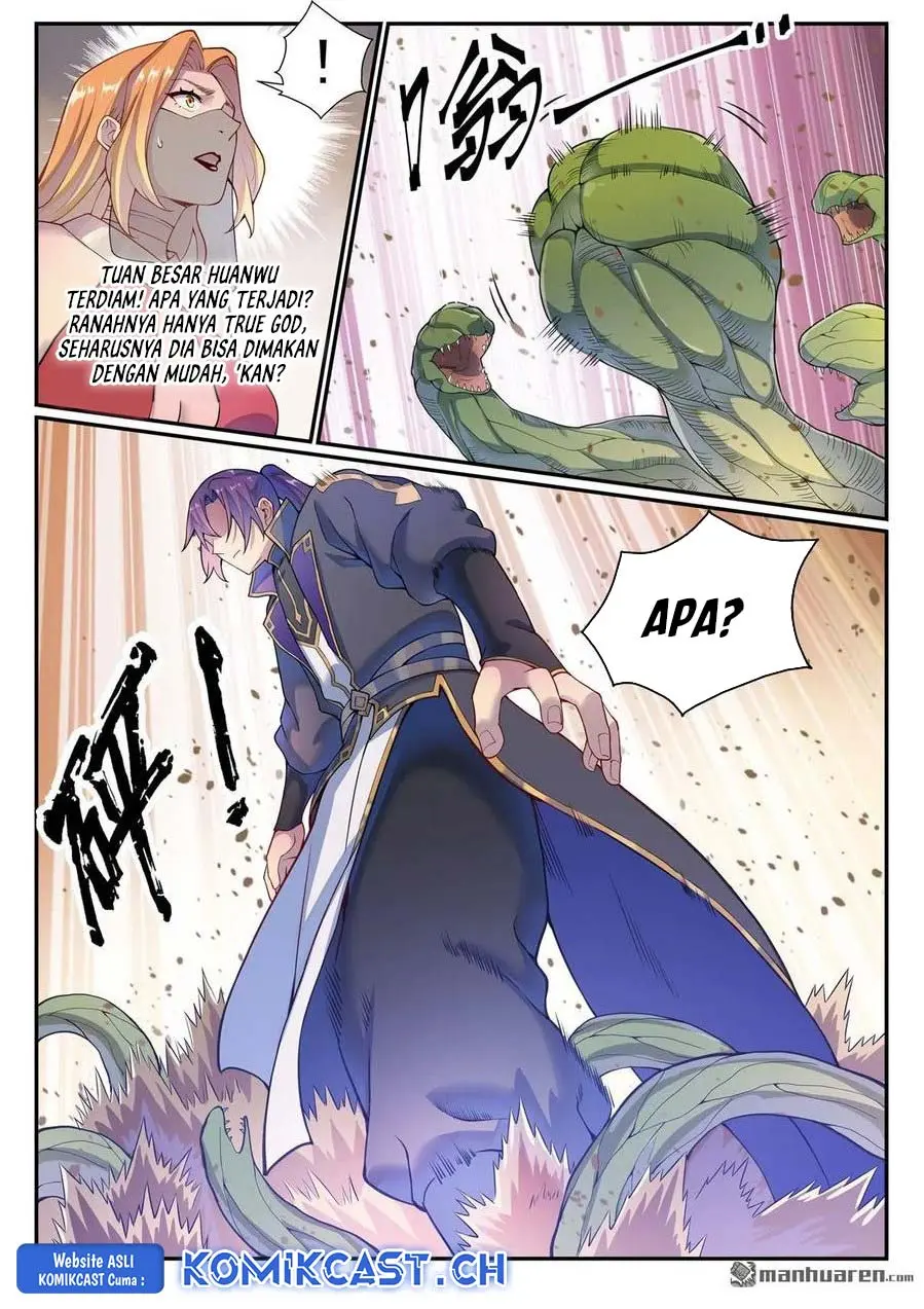 Apotheosis Chapter 1136 - https://gambar-id.komiku.org/uploads2/2801131-13.jpg