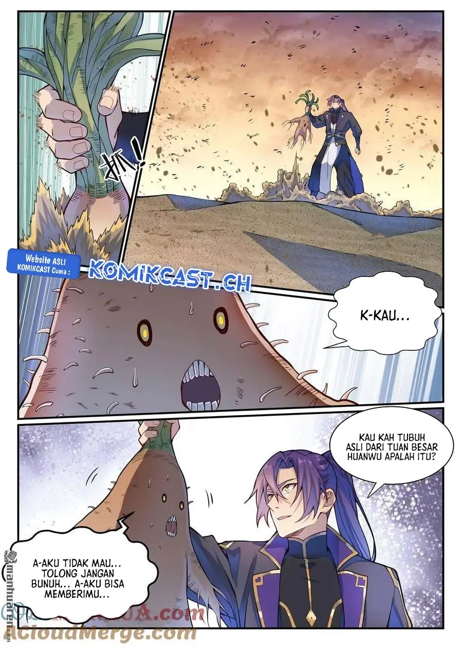 Apotheosis Chapter 1136 - https://gambar-id.komiku.org/uploads2/2801131-14.jpg