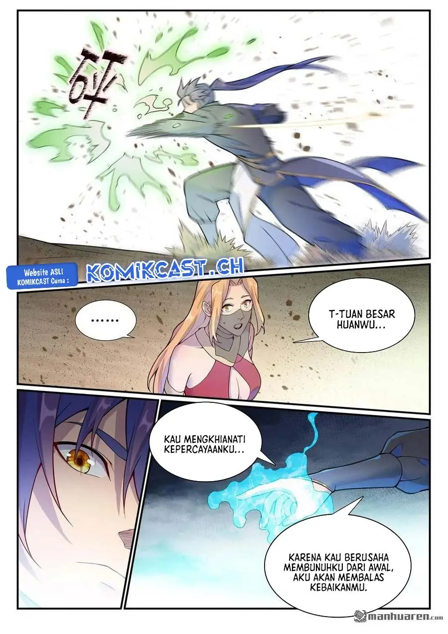 Apotheosis Chapter 1136 - https://gambar-id.komiku.org/uploads2/2801131-15.jpg