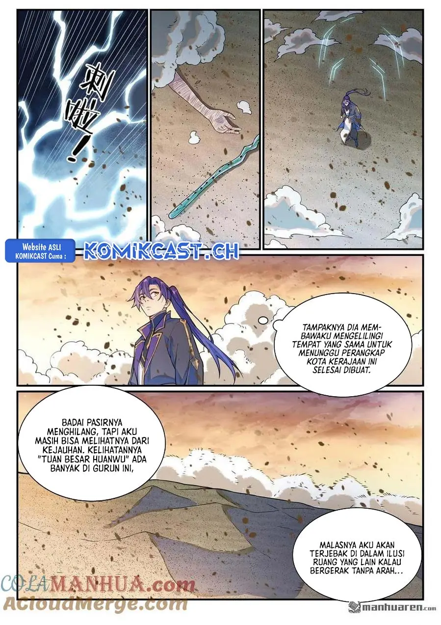 Apotheosis Chapter 1136 - https://gambar-id.komiku.org/uploads2/2801131-16.jpg