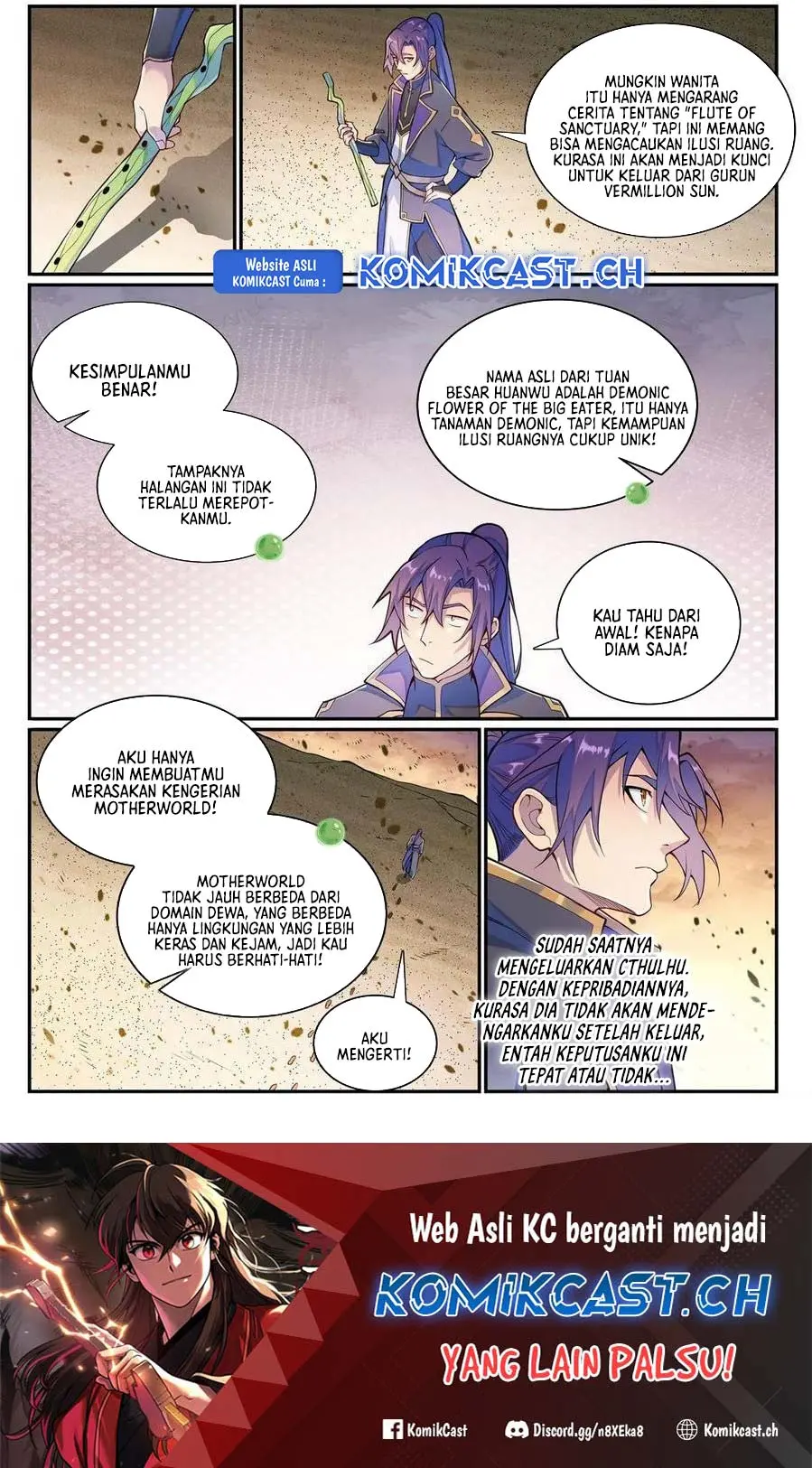 Apotheosis Chapter 1136 - https://gambar-id.komiku.org/uploads2/2801131-17.jpg