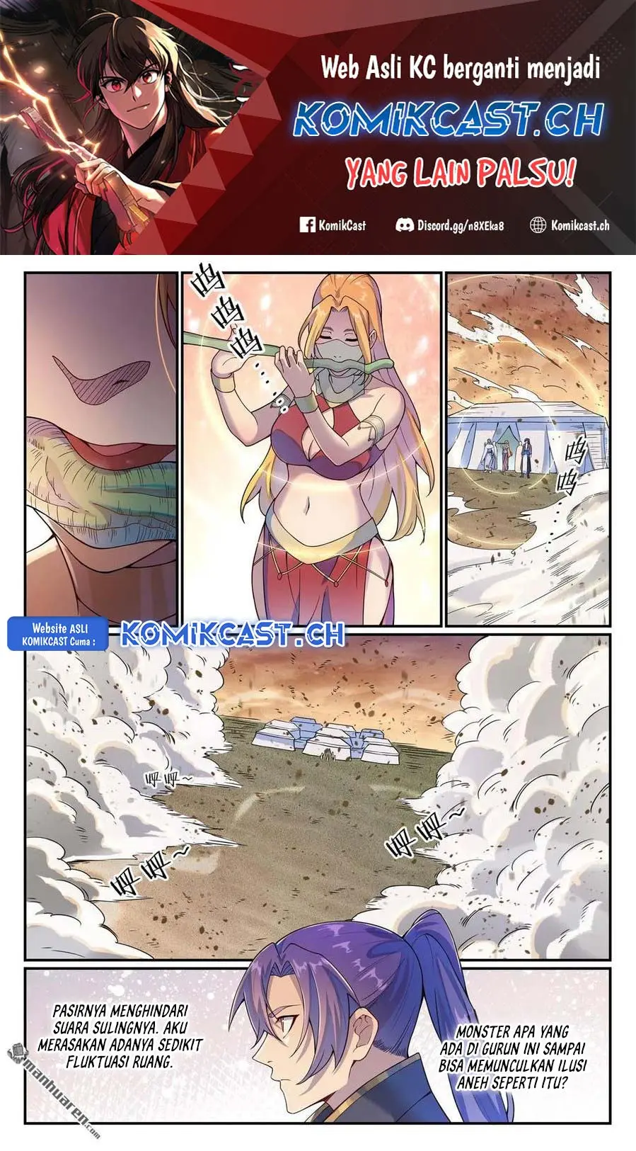 Apotheosis Chapter 1136 - https://gambar-id.komiku.org/uploads2/2801131-3.jpg