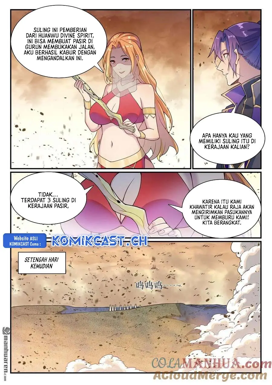 Apotheosis Chapter 1136 - https://gambar-id.komiku.org/uploads2/2801131-4.jpg