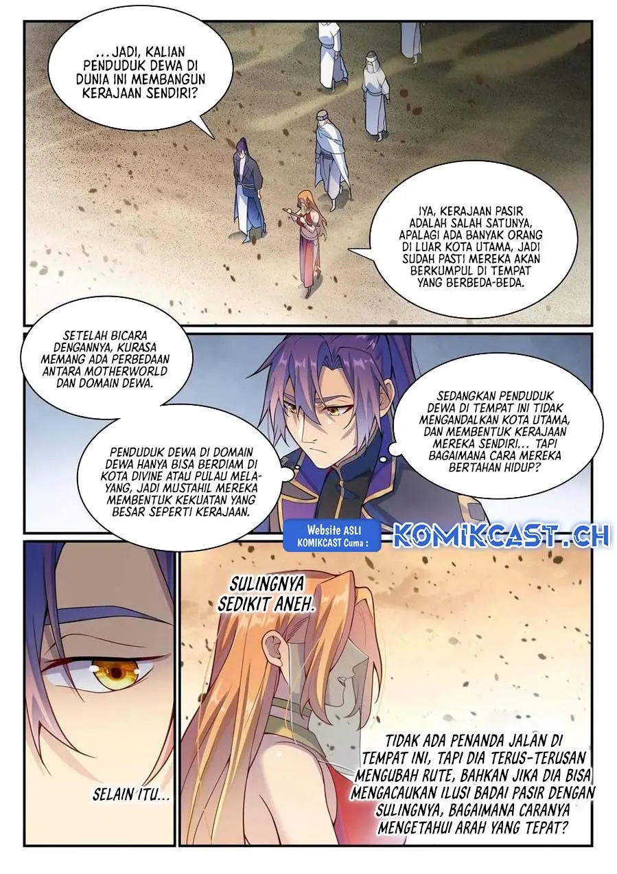Apotheosis Chapter 1136 - https://gambar-id.komiku.org/uploads2/2801131-5.jpg