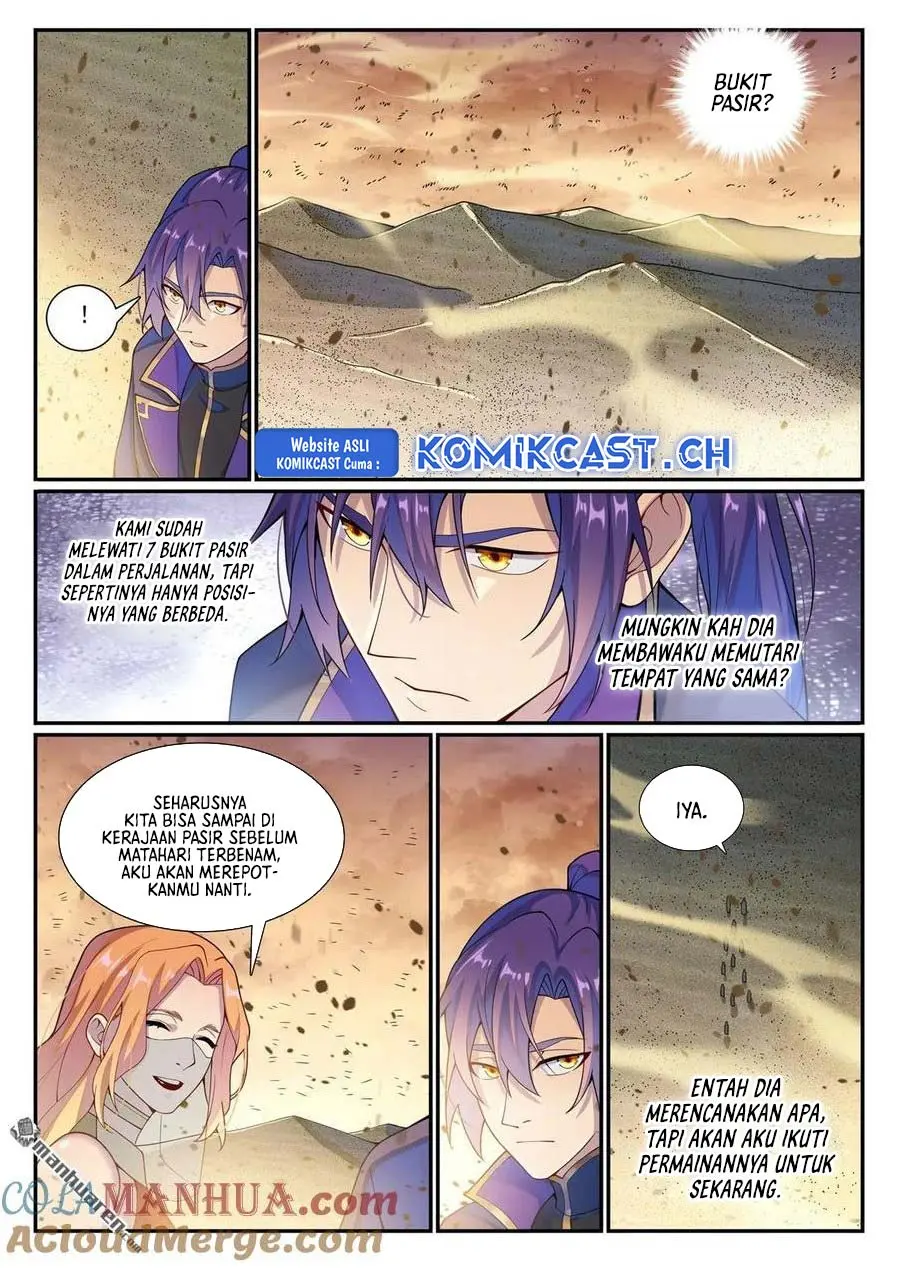 Apotheosis Chapter 1136 - https://gambar-id.komiku.org/uploads2/2801131-6.jpg