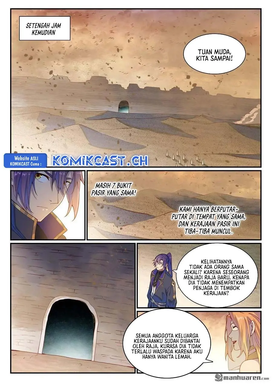 Apotheosis Chapter 1136 - https://gambar-id.komiku.org/uploads2/2801131-7.jpg
