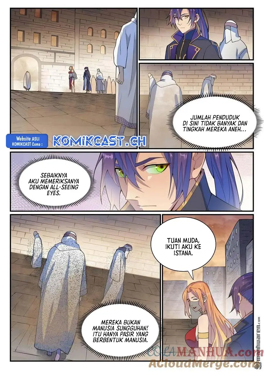 Apotheosis Chapter 1136 - https://gambar-id.komiku.org/uploads2/2801131-8.jpg