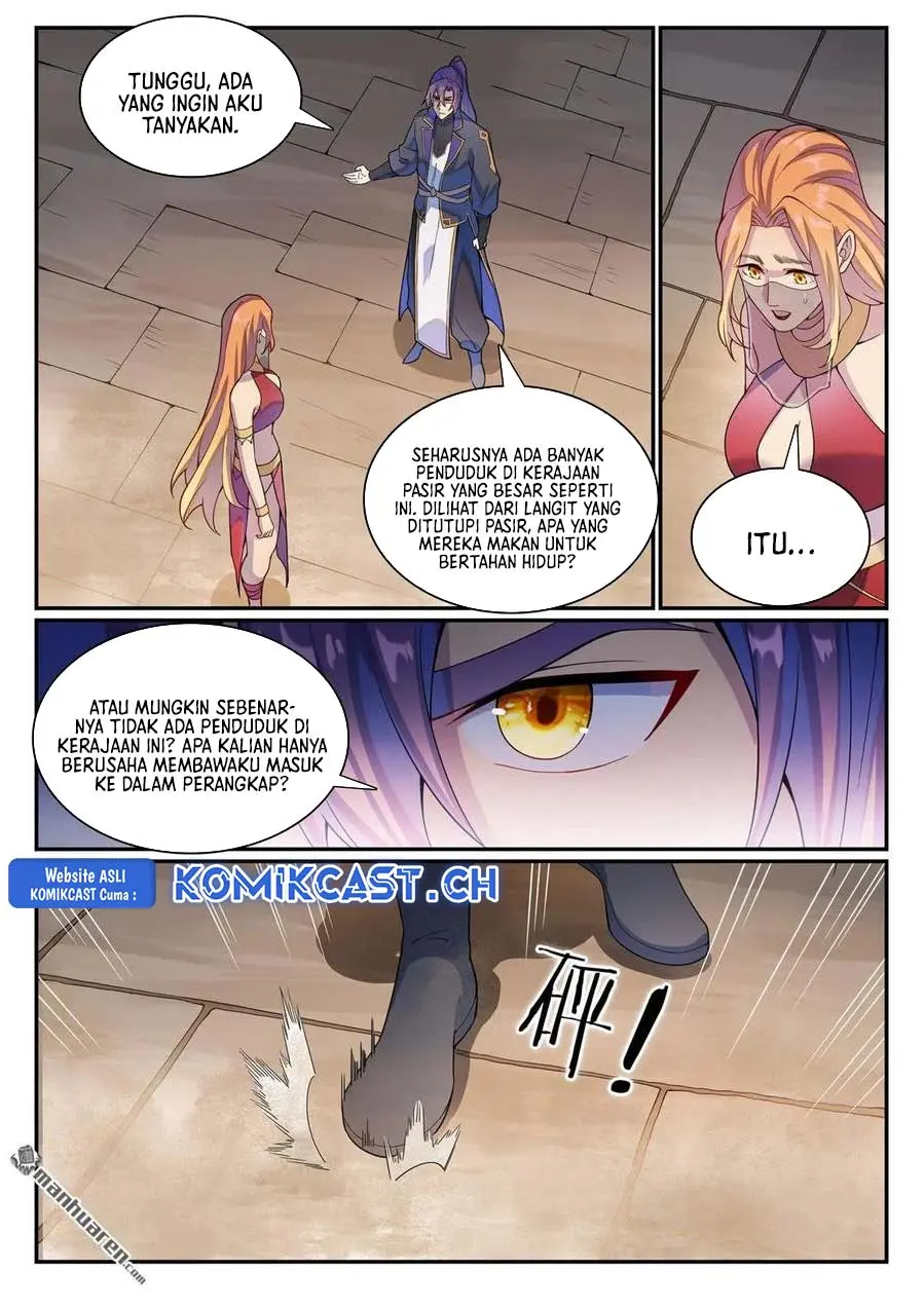 Apotheosis Chapter 1136 - https://gambar-id.komiku.org/uploads2/2801131-9.jpg
