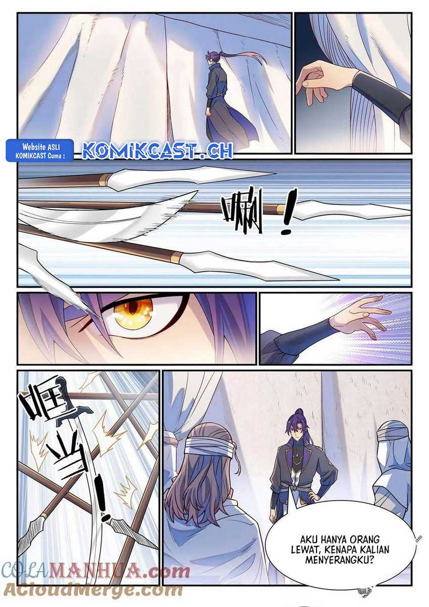 Apotheosis Chapter 1135 - https://gambar-id.komiku.org/uploads2/2801132-10.jpg