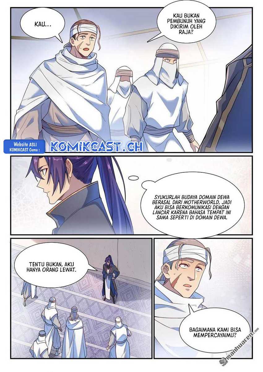 Apotheosis Chapter 1135 - https://gambar-id.komiku.org/uploads2/2801132-11.jpg