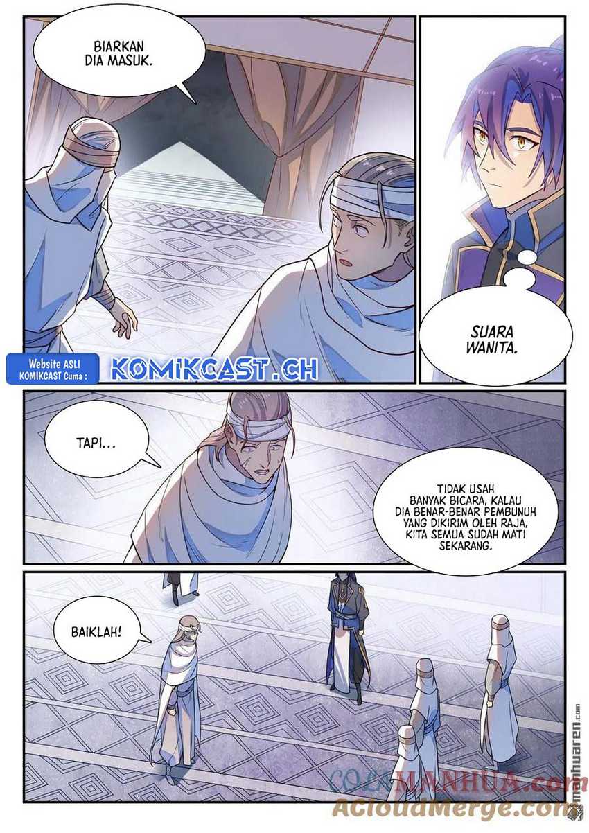 Apotheosis Chapter 1135 - https://gambar-id.komiku.org/uploads2/2801132-12.jpg
