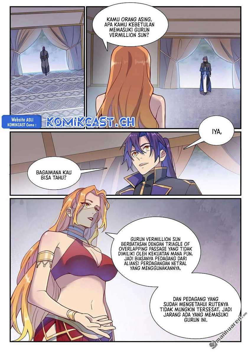 Apotheosis Chapter 1135 - https://gambar-id.komiku.org/uploads2/2801132-13.jpg