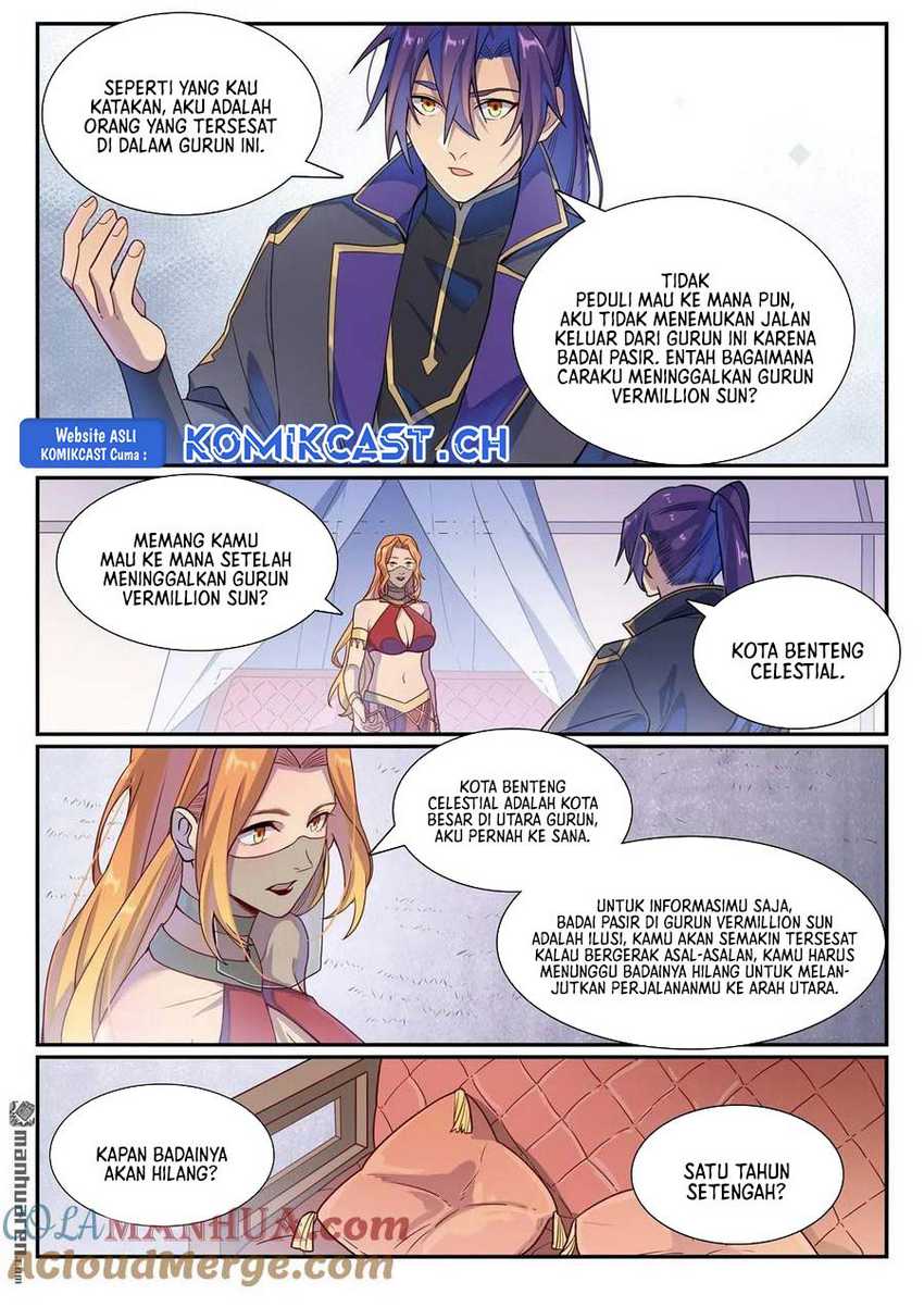 Apotheosis Chapter 1135 - https://gambar-id.komiku.org/uploads2/2801132-14.jpg