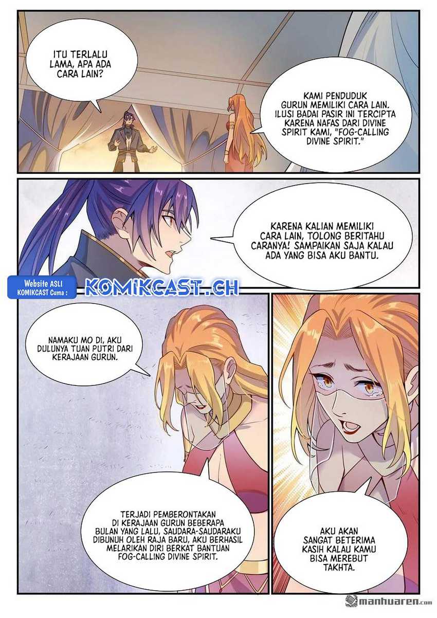 Apotheosis Chapter 1135 - https://gambar-id.komiku.org/uploads2/2801132-15.jpg