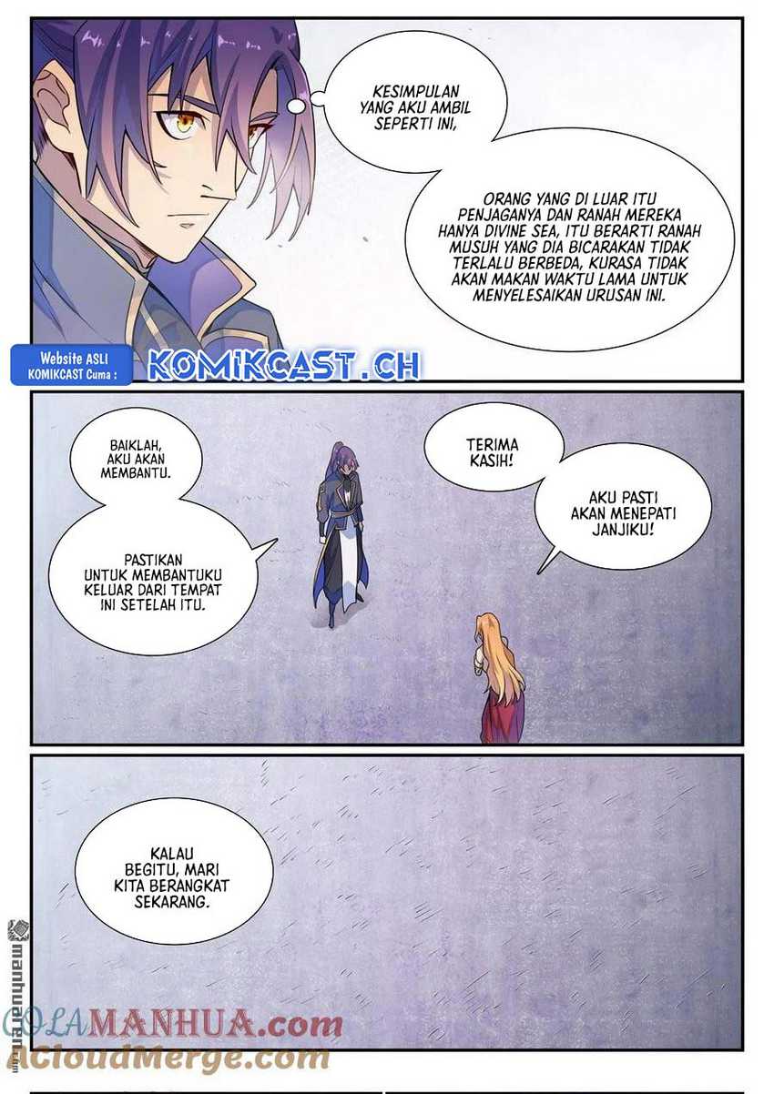 Apotheosis Chapter 1135 - https://gambar-id.komiku.org/uploads2/2801132-16.jpg