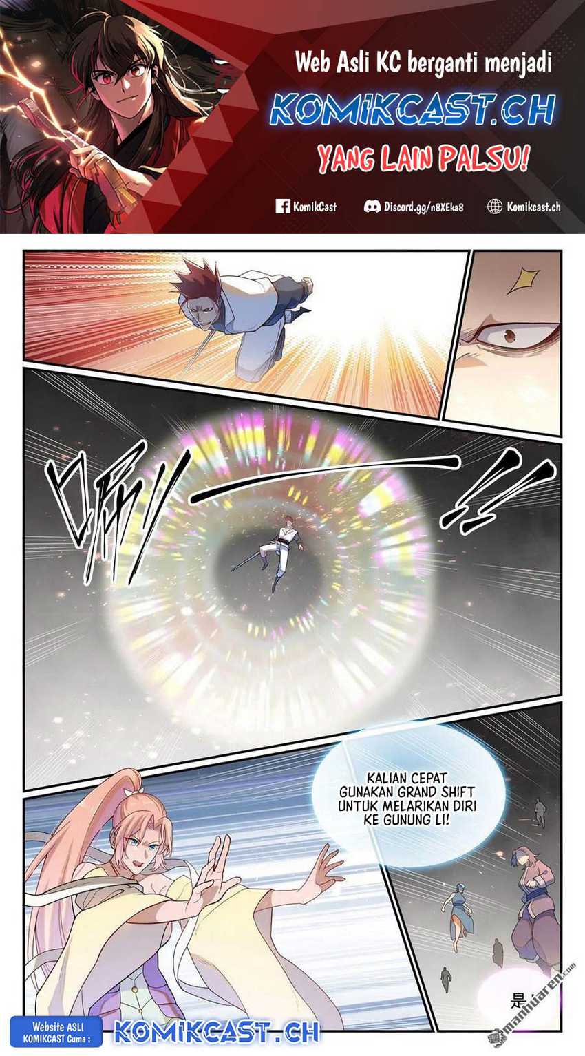 Apotheosis Chapter 1135 - https://gambar-id.komiku.org/uploads2/2801132-3.jpg