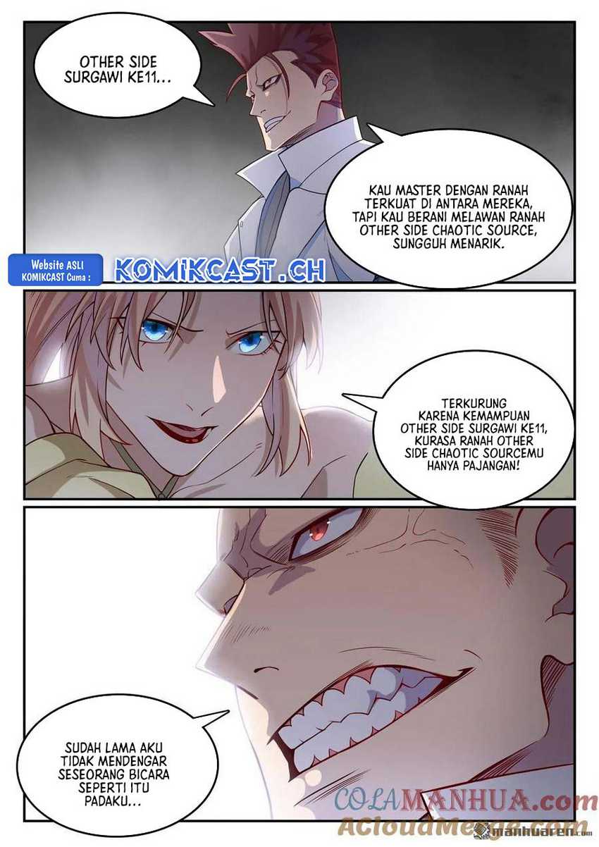 Apotheosis Chapter 1135 - https://gambar-id.komiku.org/uploads2/2801132-4.jpg