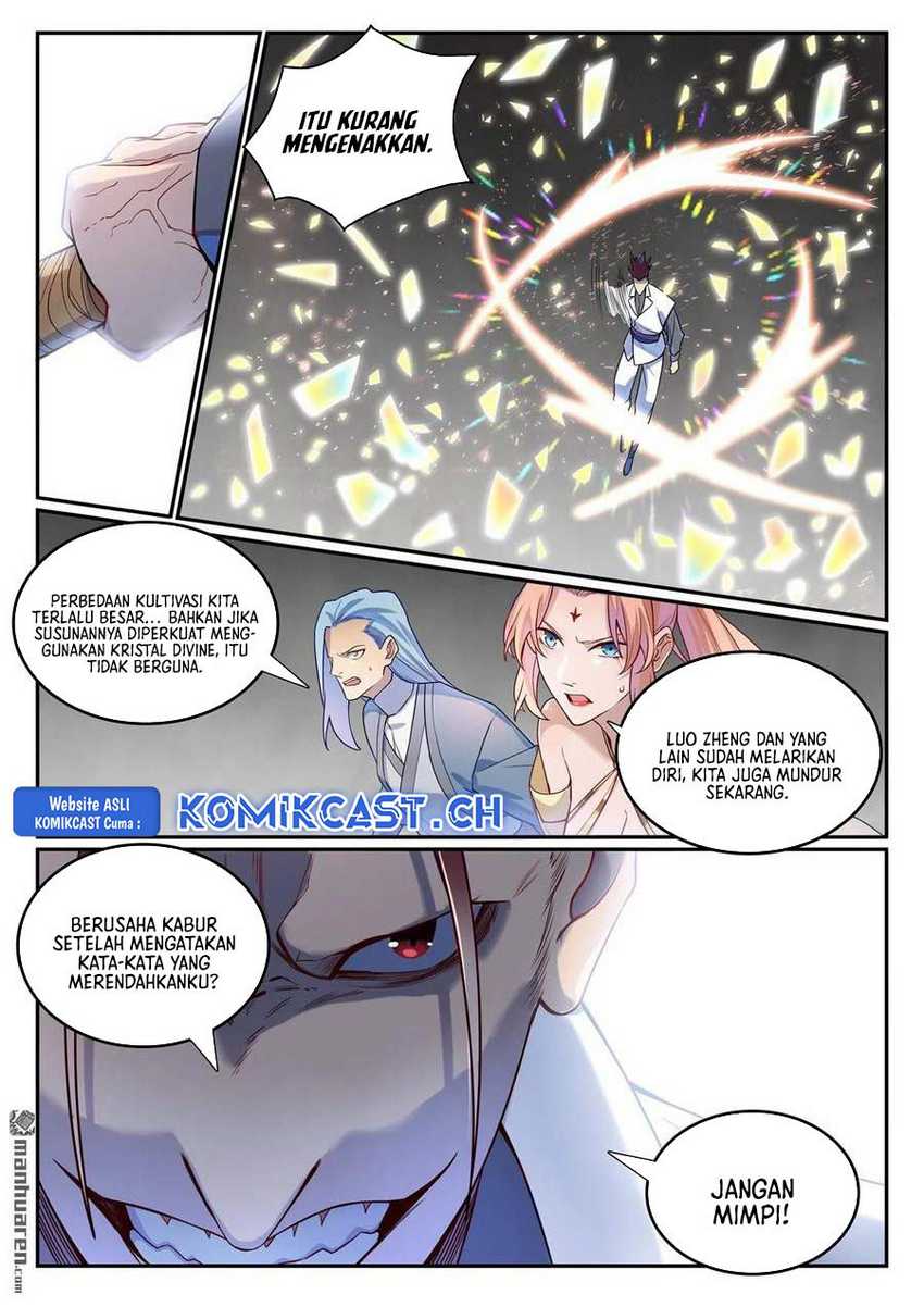 Apotheosis Chapter 1135 - https://gambar-id.komiku.org/uploads2/2801132-5.jpg