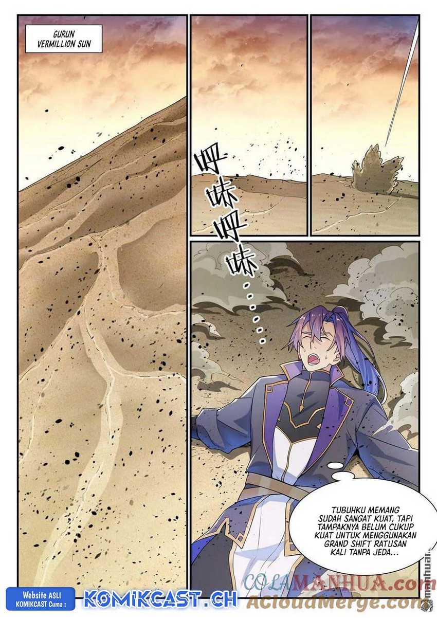 Apotheosis Chapter 1135 - https://gambar-id.komiku.org/uploads2/2801132-6.jpg