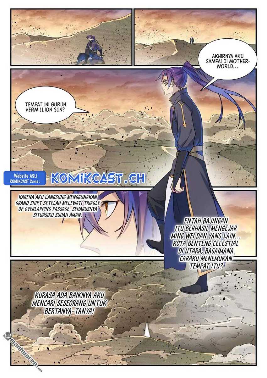 Apotheosis Chapter 1135 - https://gambar-id.komiku.org/uploads2/2801132-7.jpg