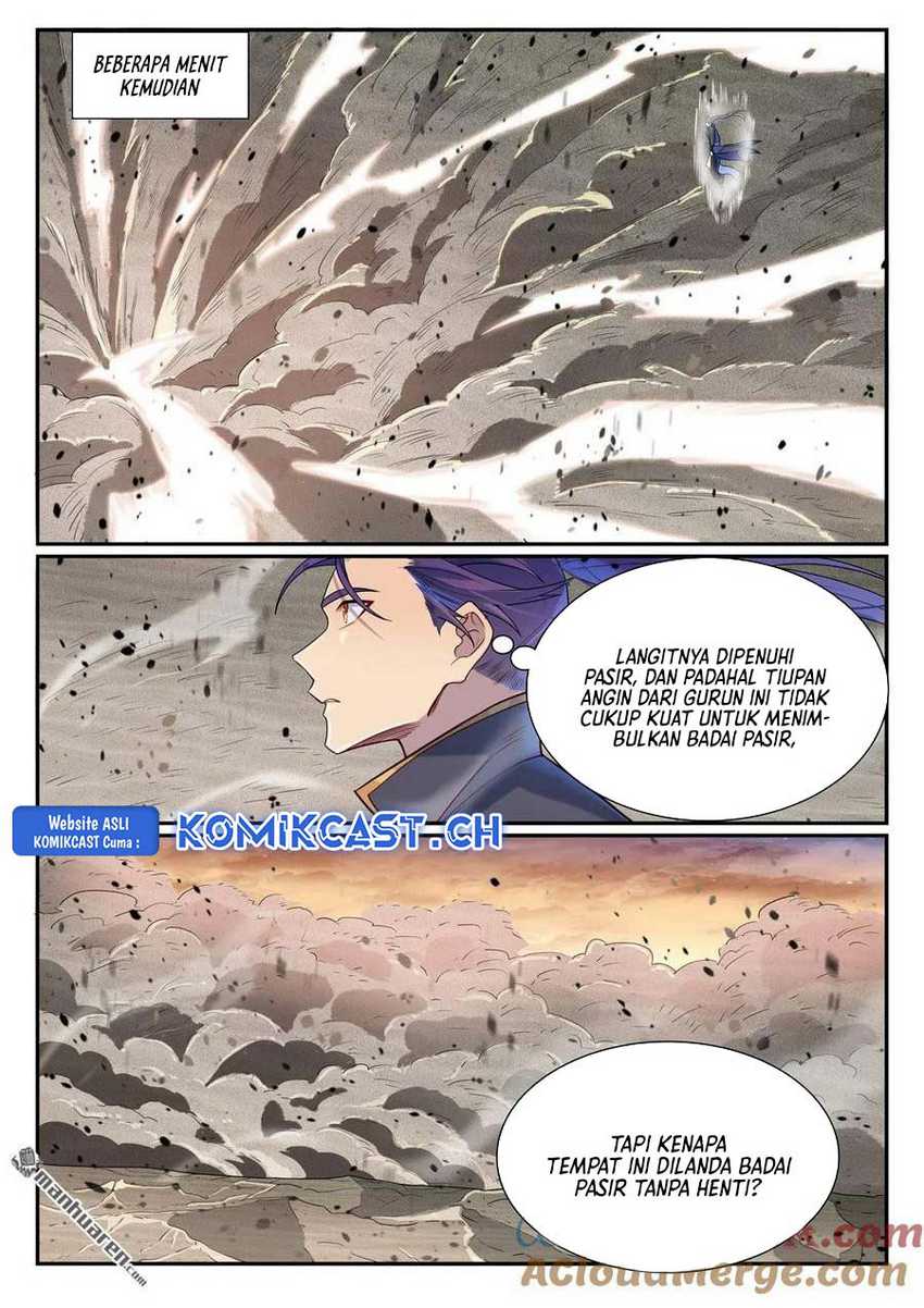 Apotheosis Chapter 1135 - https://gambar-id.komiku.org/uploads2/2801132-8.jpg