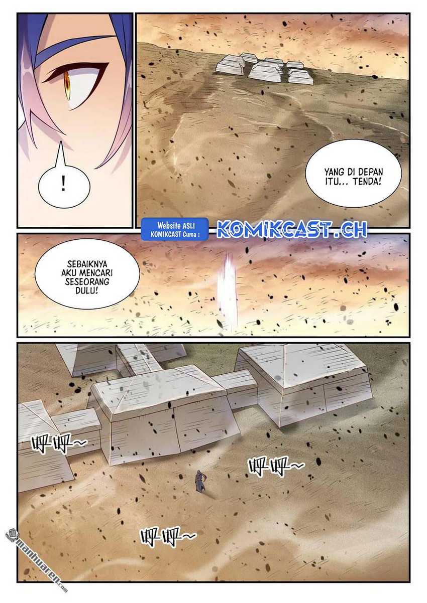 Apotheosis Chapter 1135 - https://gambar-id.komiku.org/uploads2/2801132-9.jpg