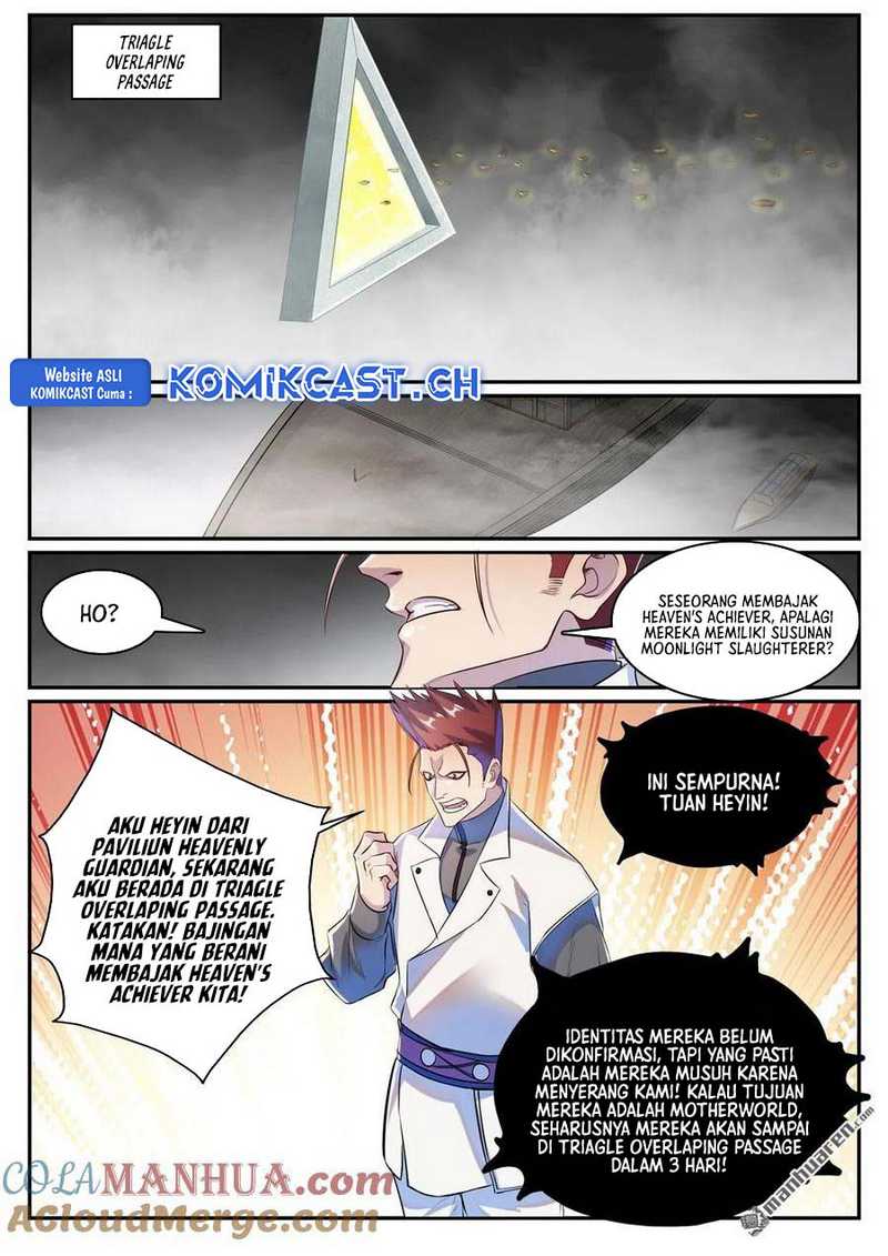 Apotheosis Chapter 1133 - https://gambar-id.komiku.org/uploads2/2801134-10.jpg