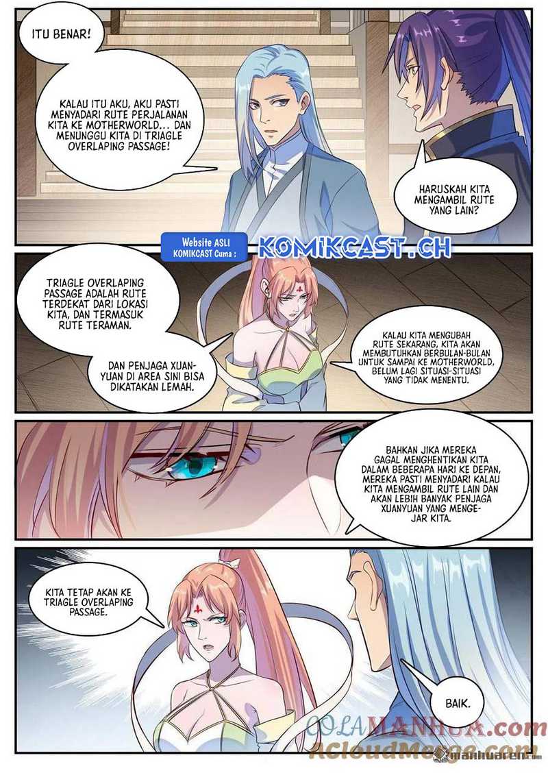 Apotheosis Chapter 1133 - https://gambar-id.komiku.org/uploads2/2801134-12.jpg