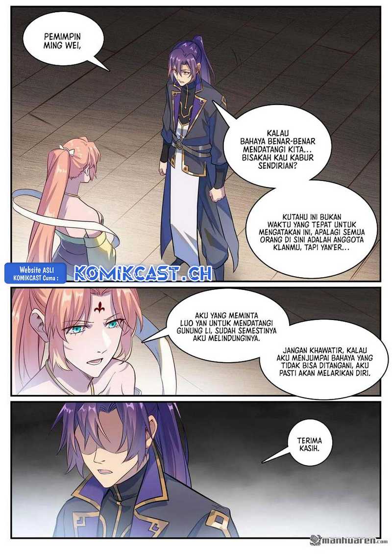 Apotheosis Chapter 1133 - https://gambar-id.komiku.org/uploads2/2801134-13.jpg