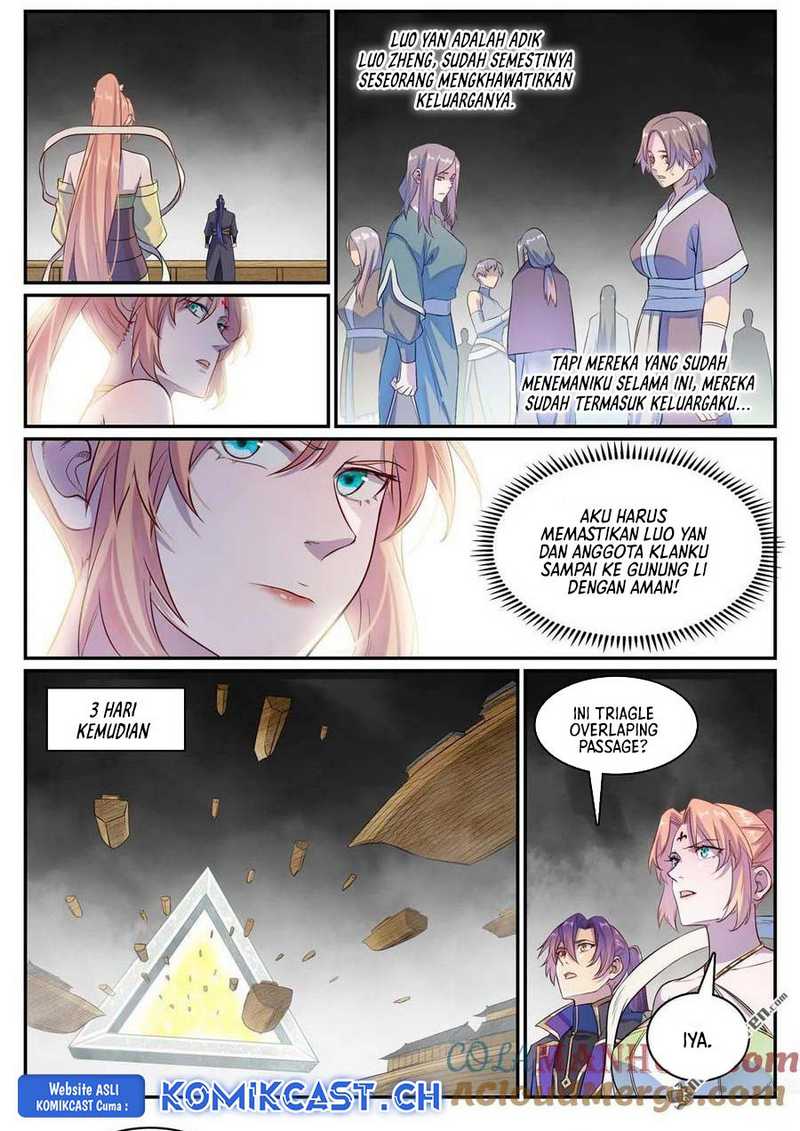 Apotheosis Chapter 1133 - https://gambar-id.komiku.org/uploads2/2801134-14.jpg