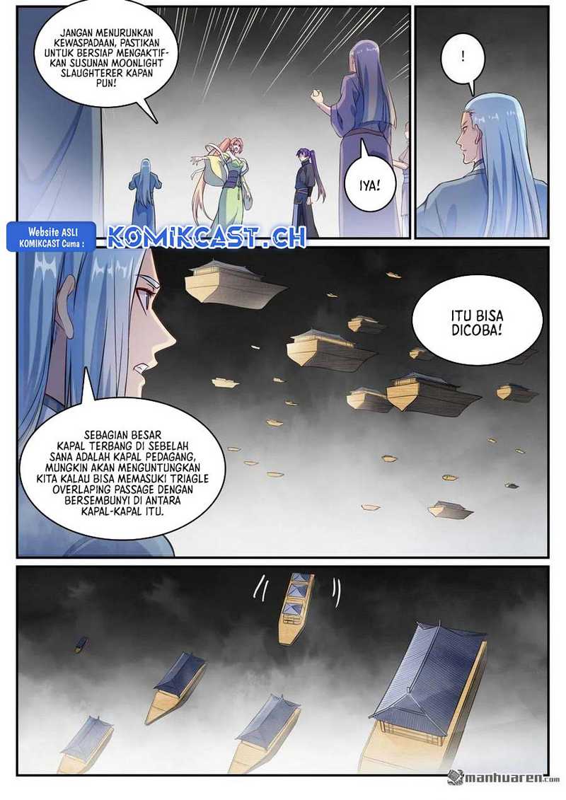 Apotheosis Chapter 1133 - https://gambar-id.komiku.org/uploads2/2801134-15.jpg