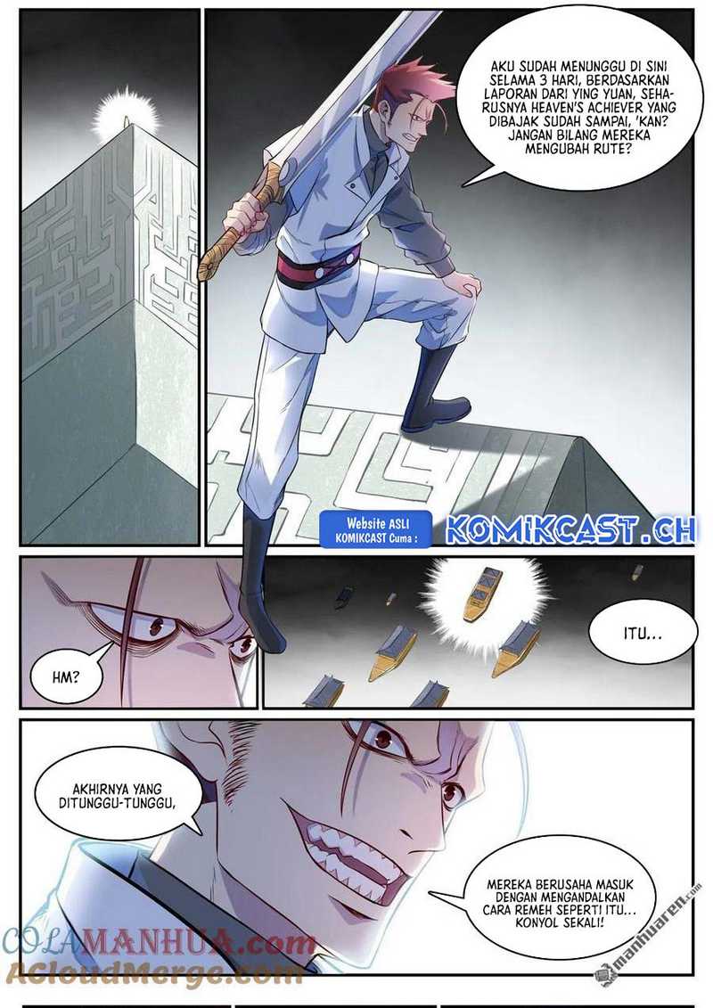 Apotheosis Chapter 1133 - https://gambar-id.komiku.org/uploads2/2801134-16.jpg