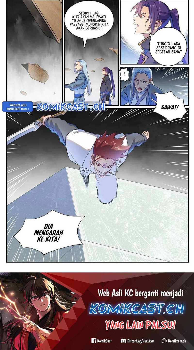 Apotheosis Chapter 1133 - https://gambar-id.komiku.org/uploads2/2801134-17.jpg