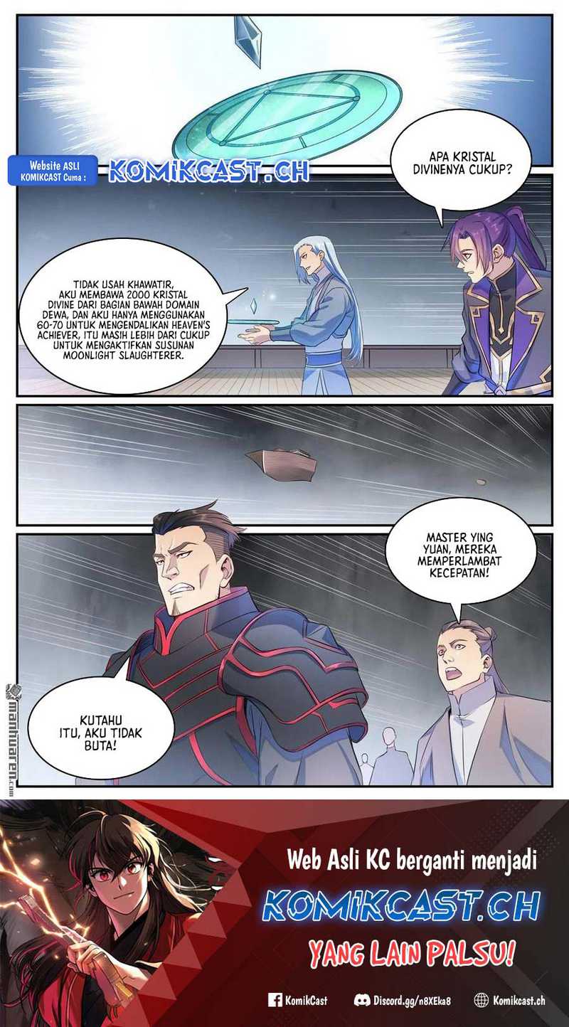 Apotheosis Chapter 1133 - https://gambar-id.komiku.org/uploads2/2801134-3.jpg
