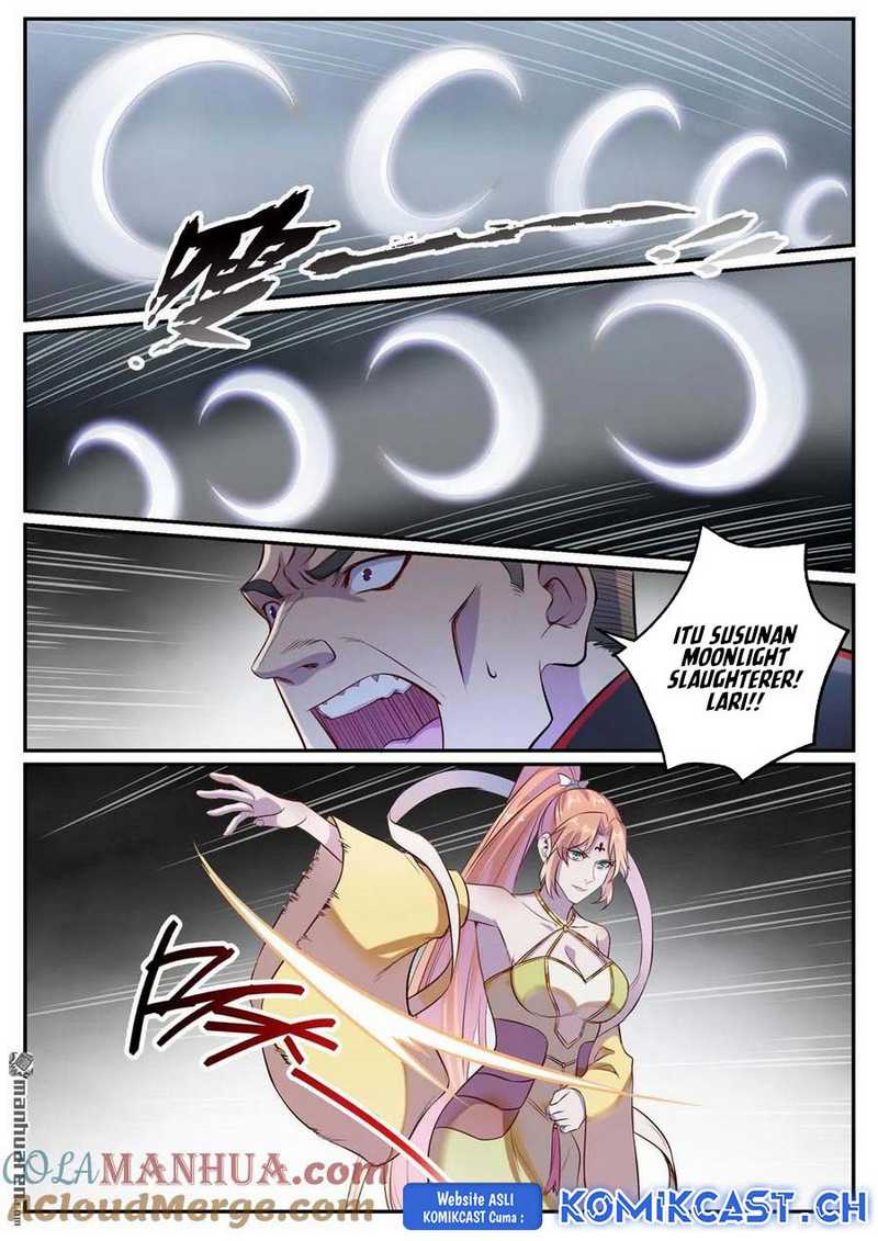 Apotheosis Chapter 1133 - https://gambar-id.komiku.org/uploads2/2801134-6.jpg