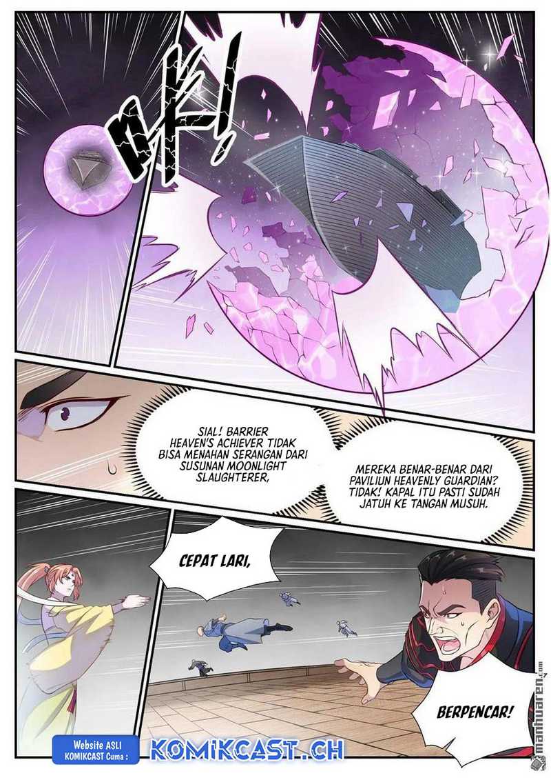 Apotheosis Chapter 1133 - https://gambar-id.komiku.org/uploads2/2801134-7.jpg