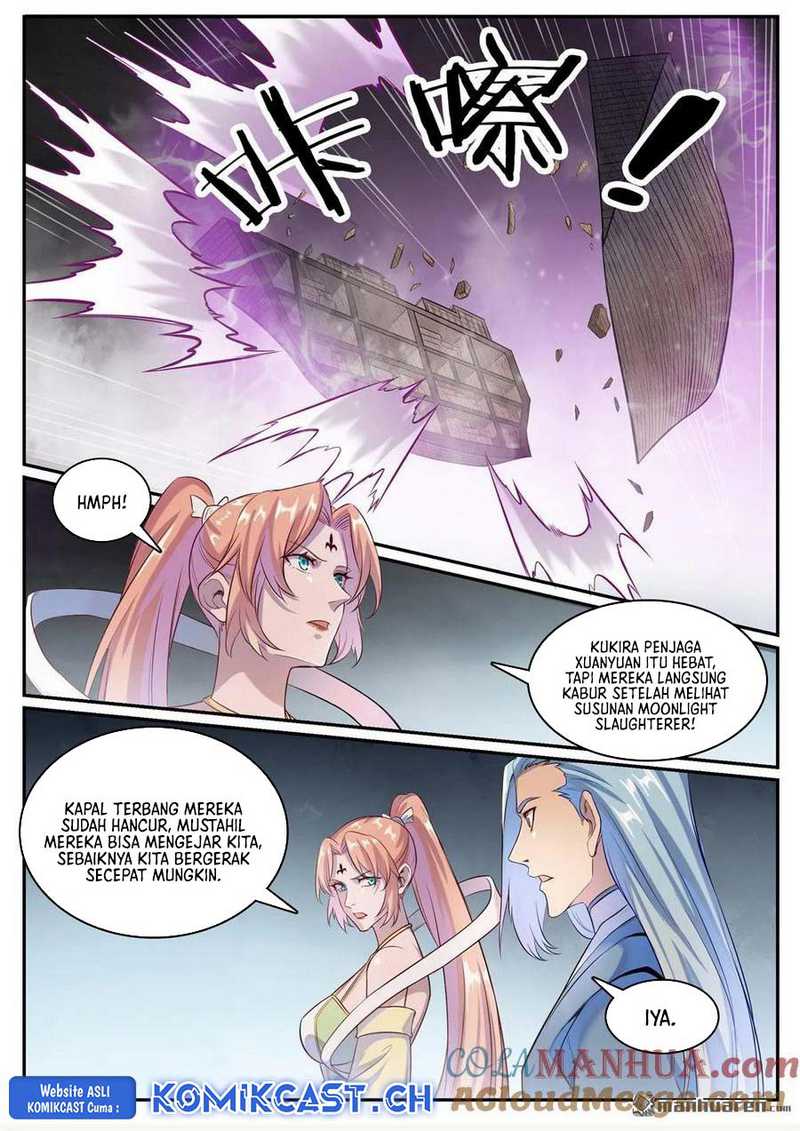Apotheosis Chapter 1133 - https://gambar-id.komiku.org/uploads2/2801134-8.jpg