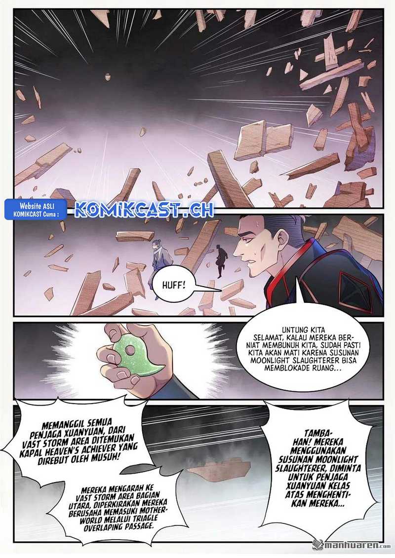 Apotheosis Chapter 1133 - https://gambar-id.komiku.org/uploads2/2801134-9.jpg