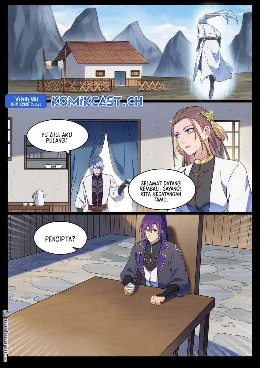 Apotheosis Chapter 1131 - https://gambar-id.komiku.org/uploads2/2801136-13.jpg