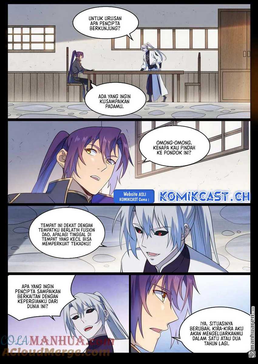 Apotheosis Chapter 1131 - https://gambar-id.komiku.org/uploads2/2801136-14.jpg