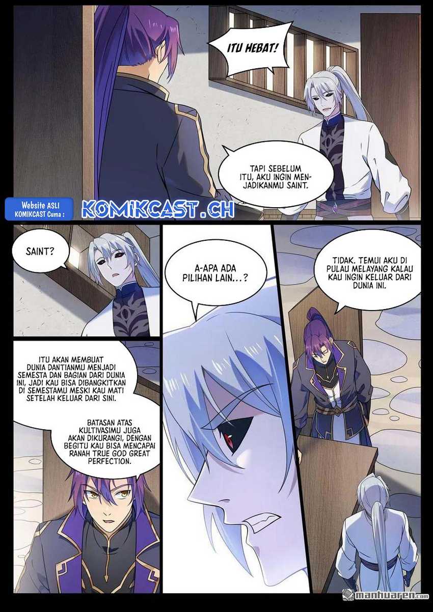 Apotheosis Chapter 1131 - https://gambar-id.komiku.org/uploads2/2801136-15.jpg