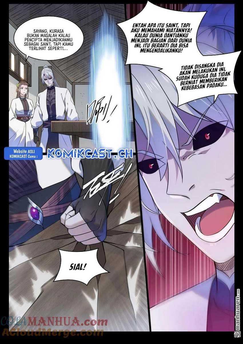 Apotheosis Chapter 1131 - https://gambar-id.komiku.org/uploads2/2801136-16.jpg