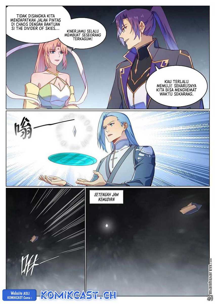 Apotheosis Chapter 1131 - https://gambar-id.komiku.org/uploads2/2801136-5.jpg