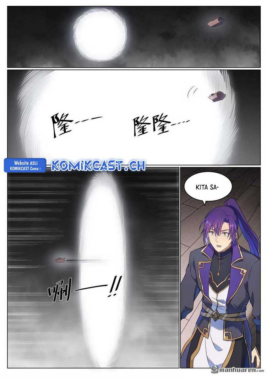 Apotheosis Chapter 1131 - https://gambar-id.komiku.org/uploads2/2801136-7.jpg