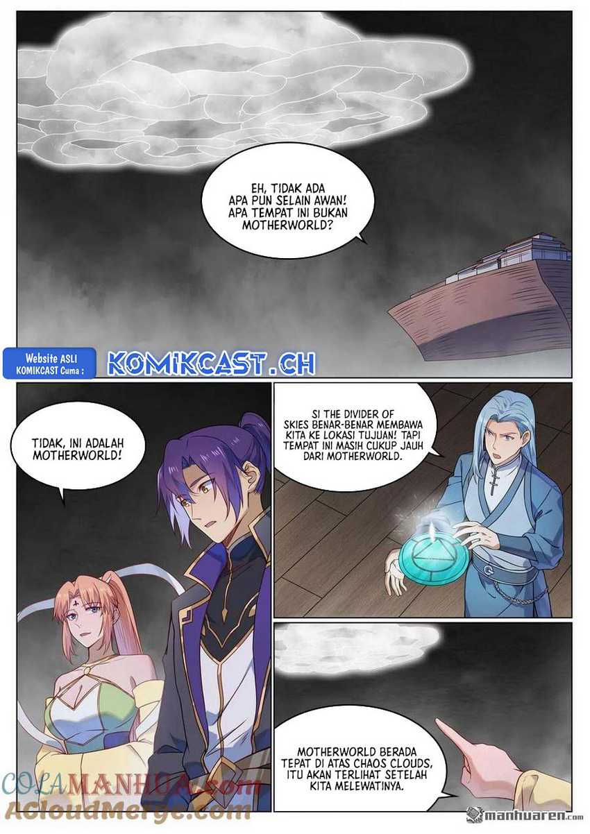 Apotheosis Chapter 1131 - https://gambar-id.komiku.org/uploads2/2801136-8.jpg