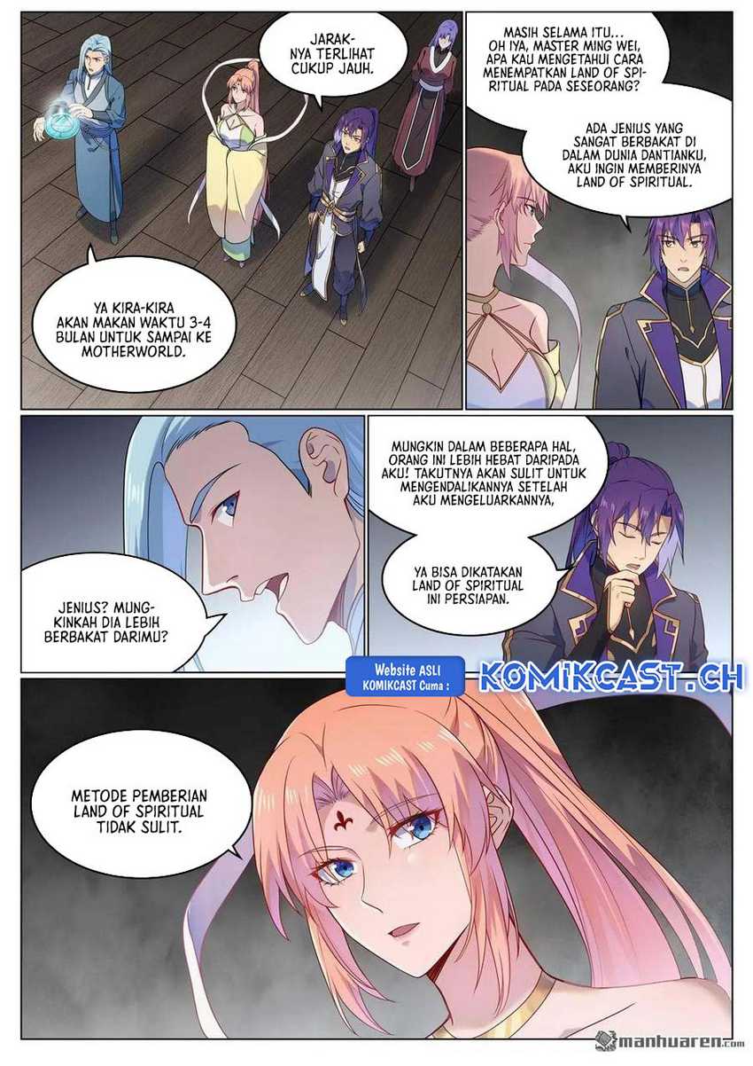 Apotheosis Chapter 1131 - https://gambar-id.komiku.org/uploads2/2801136-9.jpg