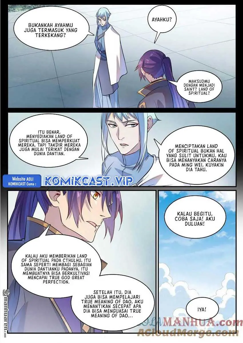 Apotheosis Chapter 1129 - https://gambar-id.komiku.org/uploads2/2801138-10.jpg