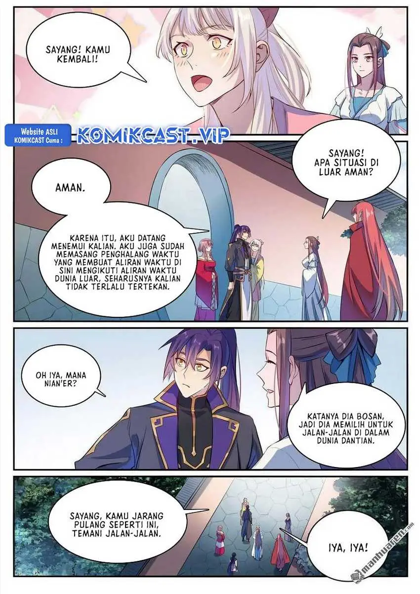 Apotheosis Chapter 1129 - https://gambar-id.komiku.org/uploads2/2801138-11.jpg