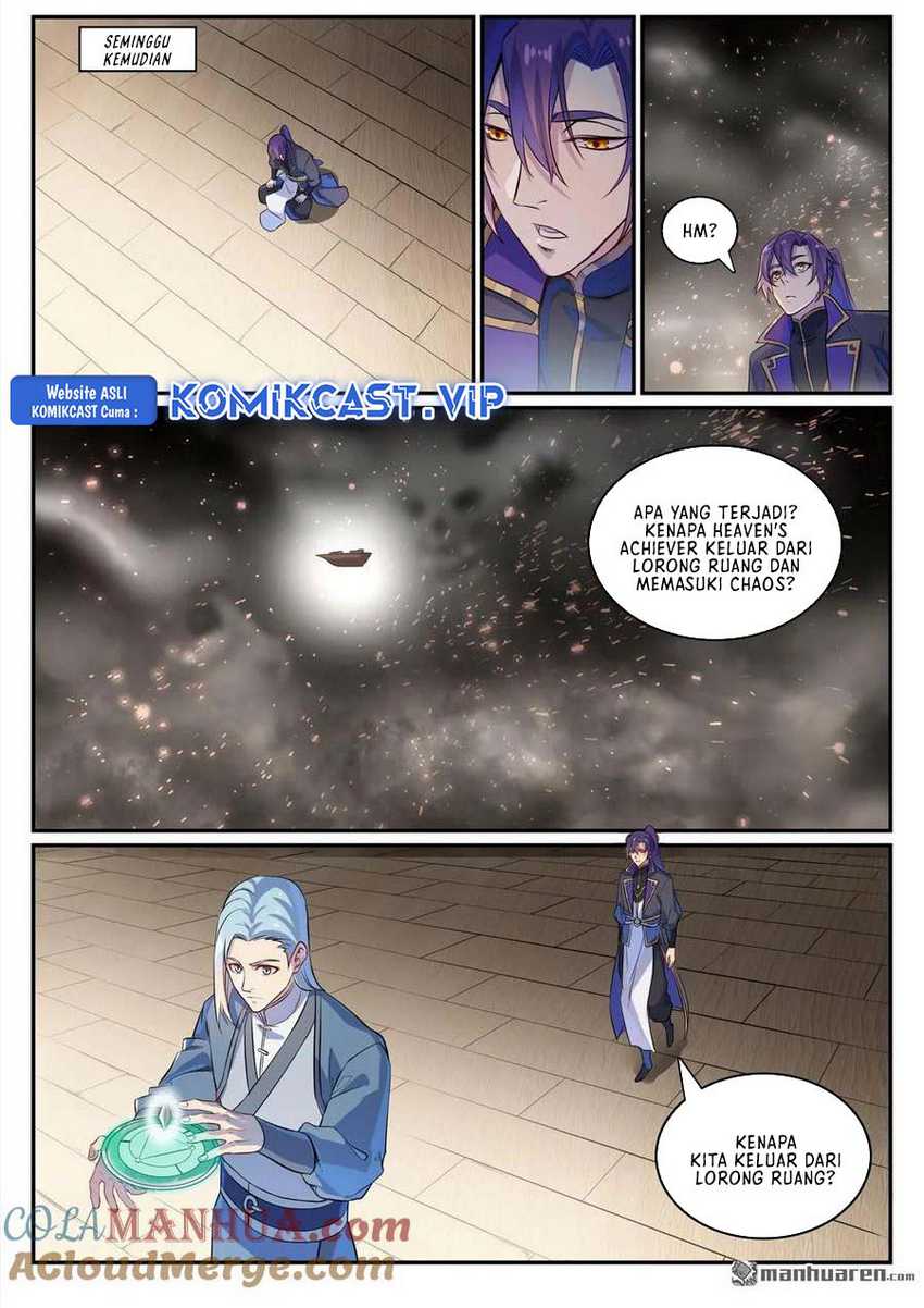 Apotheosis Chapter 1129 - https://gambar-id.komiku.org/uploads2/2801138-12.jpg